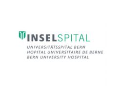 Inselspital University Hospital Bern