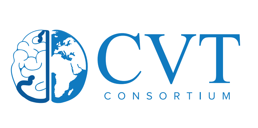 CVT Consortium