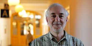 Current Consortium Leadership Cerebral Venous Thrombosis Consortium